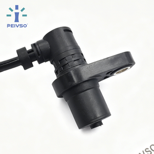 Capteur ABS de haute qualité PEIVSO pour Toyota, capteur de vitesse de roue ABS 89542-26160 - Product Image 3