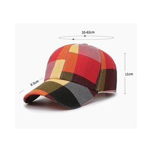 New Arrival Custom Trucker Hat Professional Embroidery Logo Mesh Back Cap Unisex Athletic Sportswear Headwear Apparel 2026 - Product Image 6