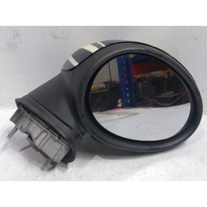 Espejo Retrovisor Derecho Usado para Mini Hatch COPY0915SMR01X - Product Image 2