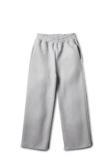 ชุดวอร์มพิมพ์ลายผู้ชายรุ่นใหม่ล่าสุดปี 2026 สำหรับฤดูหนาว รับผลิตตามสั่ง ขายส่ง ดีไซน์เรียบง่าย ระบายอากาศได้ดี ชุดวอร์มผู้ชายแบบปรับแต่งได้ - Product Image 6