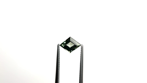เพชรที่ผ่านการรับรอง VVS ล้านล้านล้านสำหรับการทำเครื่องประดับ - Product Image 5