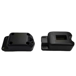 แม่พิมพ์ฉีดพลาสติก OEM ความแม่นยำสูงแบบกำหนดเอง - ควบคุมด้วยมือ - สวิตช์ PTO ด้านหน้า/ด้านหลัง - Product Image 5