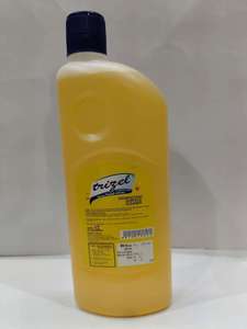 Nettoyant concentré multi-surfaces pour salle de bain, cuisine, carrelage, taches tenaces, nettoyage en profondeur, entretien quotidien de la maison - Product Image 3