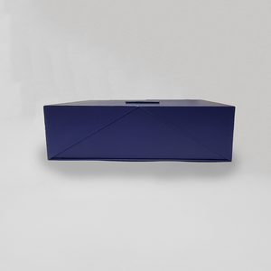 Boîte Cadeau en Papier Premium pour Solutions d'Emballage de Luxe Idéale pour les Magasins de Détail et les Entreprises de Cadeaux - Product Image 3