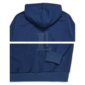 Sudaderas Extra Grandes de Alta Calidad Hechas en Pakistán, 100% Algodón, Transpirables, con Capucha, Logotipo Personalizado, Venta en Línea - Product Image 4