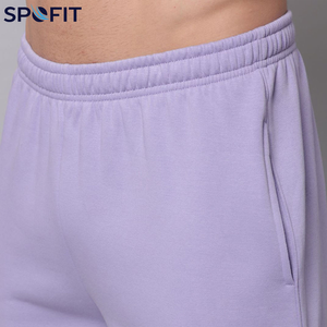 Ropa informal para hombre, último diseño, chándal de manga larga para correr, ropa deportiva para correr, conjunto de dos piezas para invierno, ropa diaria - Product Image 6