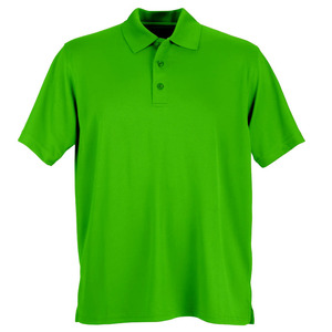 Nuevas Camisas Personalizadas de la Mejor Calidad, 100% Algodón, Sólidas, ODM, para Hombre, Manga Corta, Casuales, al por Mayor - Product Image 1