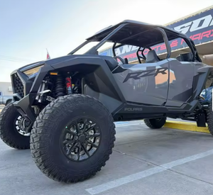 Super Ventes - RZR Pro S 4 Premium Neuf Original Prêt à Expédier à Prix Abordable - Product Image 5