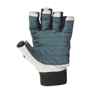High Quality Direct Factory Half-Finger <b>Sailing</b> <b>Gloves</b> - Product Image 1