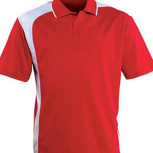 Camisetas Personalizadas para Eventos Casuales con Impresión de Logotipo, Poliéster/Algodón, Detalles en Blanco y Azul para Promociones y Campañas - Product Image 5