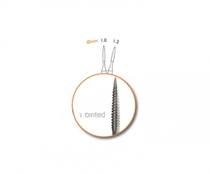 Herramienta de Alta Calidad para la Fabricación de Joyería de Hierro, para Hacer Aretes, Collares, Pulseras y Anillos - Alto Rendimiento, Venta al Por Mayor - Product Image 4