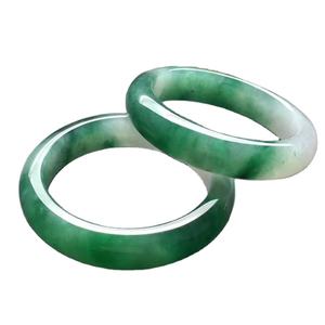Stylish Round Resin <b>Bracelet</b> <b>Set</b> in Multi-Color Hand-<b>Set</b> Wedding-Ready Finish for Partywear - Product Image 1
