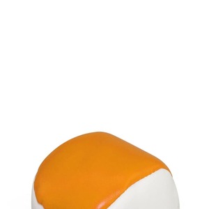 Hacky Sacks, Pelotas de Fútbol de Gamuza Sintética de Super Calidad, 2.5 Pulgadas, Modelo NTI-HS-1109, 350 Piezas/Paquete por NEXT TECH INDUSTRIES - Product Image 5
