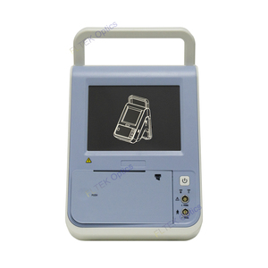 เครื่องวัด<span class=keywords><strong>ค</strong></span>วามหนากระจกตาและวัดขนาดรูรับแสงรูปไข่ 2-in-1 รุ่น Shanghai Fltek ODU-1AP แบบ Immersion/Contact <span class=keywords><strong>ค</strong></span>วามละเอียด 0.01 มม./1 ไม<span class=keywords><strong>ค</strong></span>รอน พร้อมแบตเตอรี่เสริม (อุปกรณ์เสริม) - Product Image 1