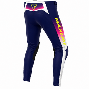 2026 High Quality Quick-drying Racing Jersey Motorcycle <b>Shirt</b> Custom Motocross Jersey New Style Off-Road For Men's With LOW MOQ - Product Image 5
