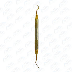 Instrumentos médicos ideales para uso personal instrumentos quirúrgicos dentales mango de espejo de boca instrumento dental herramientas médicas - Product Image 4