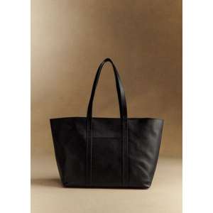 Sacs à main en cuir véritable faits à la main, fermeture éclair, imperméables, grande capacité, sacs pour femmes personnalisés, prix d'usine, dernière arrivée, meilleur choix - Product Image 3