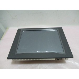 AMAT 0660-00223, คอมพิวเตอร์พาเนลอุตสาหกรรม, จอ LCD ขนาด 15 นิ้ว - อุปกรณ์และอะไหล่เซมิคอนดักเตอร์ระดับโลกที่เชื่อถือได้ - Product Image 1
