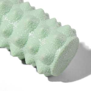 Coude de golf - Product Image 3