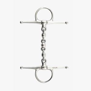 Bocados para Caballos de Marca Personalizada, la Mejor Calidad, Precio al por Mayor, Alta Demanda, Transpirables, la Mejor Fabricación, Nueva Llegada - Product Image 4