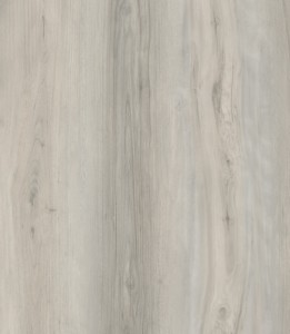 (NEW) VF462 VFLOOR Premium Rigid Core SPC Flooring Waterproof <b>Vinyl</b> Plank with IXPE <b>Underlayment</b> Valinge 2G 5G Pro Click Lock - Product Image 2