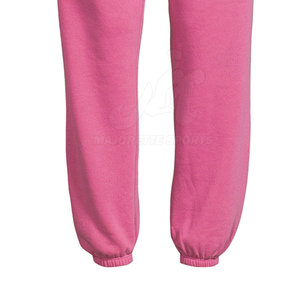 Pantalons pour femmes en tissu doux de qualité supérieure, conçus pour un port quotidien décontracté, des tenues décontractées et des besoins de mode contemporains - Product Image 5