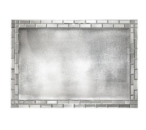 Espejo de Pared Decorativo Redondo 2024, Espejo Veneciano Grande para Decoración del Hogar, Gran Venta - Product Image 1
