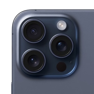 Proveedor de Teléfonos Celulares Originales Usados y Nuevos al por Mayor, Smartphone 15 Pro de 6.7 Pulgadas, 256/512GB/1T - Product Image 1