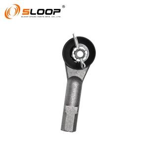 ข้อต่อพวงมาลัย CEMZ-64 ซ้าย/ขวา สำหรับรถยนต์มาสด้า - Product Image 3