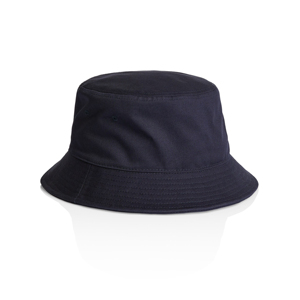 Wholesale 100% Cotton Terry Bucket <b>Hat</b> for <b>Women</b> & Men Fashionable Multi-Color <b>Sun</b> <b>Hat</b> with Custom Logo - Product Image 4