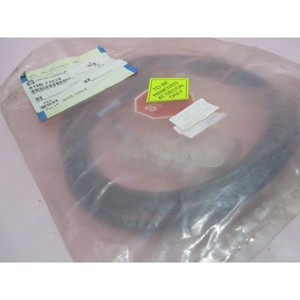 AMAT 0150-77519, สายเคเบิล ENC ไปยัง PCB PM 1/2 415346 - ผู้จัดจำหน่ายอุปกรณ์และชิ้นส่วนเซมิคอนดักเตอร์ระดับโลกที่เชื่อถือได้ - Product Image 1