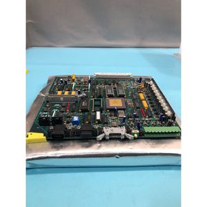 Carte de circuit imprimé (PCB) de station de revêtement SVG 80266B-E-01, 149051 - Équipements et pièces semi-conducteurs d'occasion fiables à l'échelle mondiale chez - Product Image 6