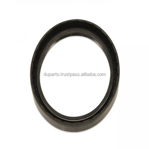 Oil Seal Euro Truck 1522895 High-Quality, Durable Oil Seal for Euro Trucks Reliable Performance & <b>Perfect</b> <b>Fit</b> for Sale - Product Image 1