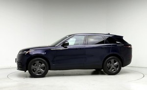 Range Rover Velar 2021 Usado en Buenas Condiciones - Product Image 2