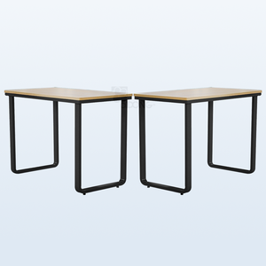 Escritorios de Oficina para Espacios Comerciales - Product Image 1