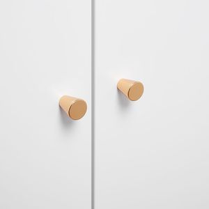 Adjustable Mobile Printer Stand Metal <b>Laptop</b> Stand with Storage Door-Adjustable Shelf File Cabinet Wheels for <b>Small</b> Spaces H - Product Image 5