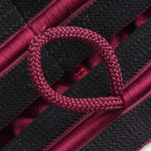 Nouveaux arrivages, prix de gros, shorts d'été pour hommes, style décontracté personnalisé, logo imprimé, différents styles et couleurs. - Product Image 6