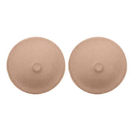 แคนยอน บลัช