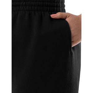 Pantalon Femme le Plus Vendu, Service OEM, Séchage Rapide, Sur Mesure, Meilleur Prix, Prix Raisonnable 2026 - Product Image 3