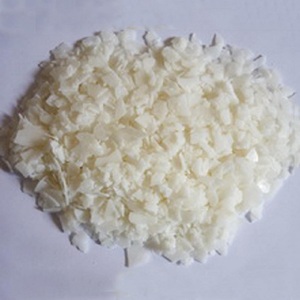 Stéarine de palme industrielle pour les besoins de transformation alimentaire, offrant de bonnes propriétés de fusion et des performances stables, stéarine de palme raffinée - Product Image 1