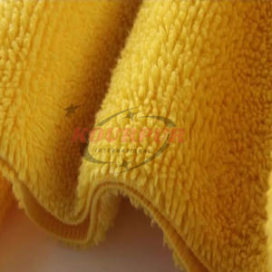 Suéter de mohair para hombre, logotipo personalizado, letras jacquard, cuello redondo acanalado de lujo, suéter de punto de lana mohair estilo streetwear para hombre - Product Image 3