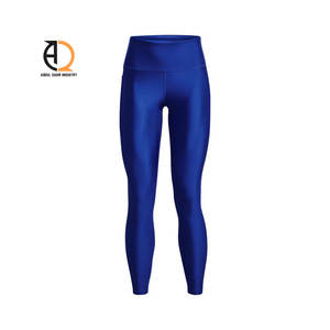 Leggings Deportivos para Mujer, Efecto Levanta Glúteos, Cintura Alta, Sin Costuras, Compresión - Product Image 5