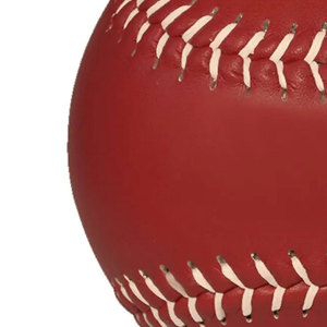 Left-handed And Right-Handed Orientation Custom <b>Baseball</b> for Youth Adult Training With Soft <b>Ball</b> - Product Image 6