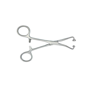 Pinzas Dentales de Acero Inoxidable de Alta Calidad, Certificación CE, Agarre Ergonómico Manual, 3 Posiciones de Mandíbula, 1 Año de Garantía - Product Image 5