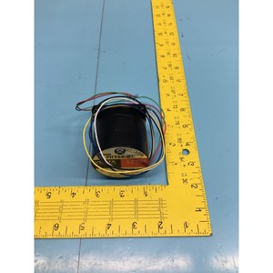 Oriental Motor PH266-01 Vexta 2-Phase Stepping - อุปกรณ์และอะไหล่เซมิคอนดักเตอร์ระดับโลกที่เชื่อถือได้ - Product Image 1