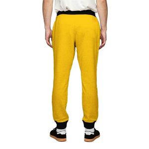 Pantalones Deportivos Estampados para Hombre, Diseño de Mariposas Cósmicas, Sublimación, Cintura Elástica, Joggers Casuales, Transpirables, de Poliéster, para Primavera - Product Image 4