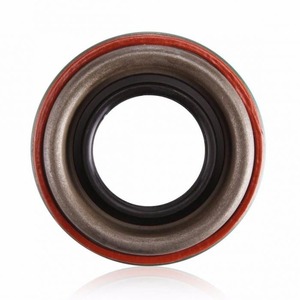 Joint d'étanchéité de pignon pour essieu arrière Mahindra 0502CA0131N M-Hawk Scorpio Bolero Thar, pièce de rechange OEM - Product Image 1