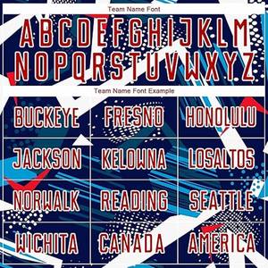 ชุดฟุตบอลสำหรับผู้ชายและผู้หญิง ชุดเยาวชน ชุดฝึกซ้อมฟุตบอล ย้อมสีสำเร็จรูป  โพสต์ขึ้นโดย Dress Sports - Product Image 6