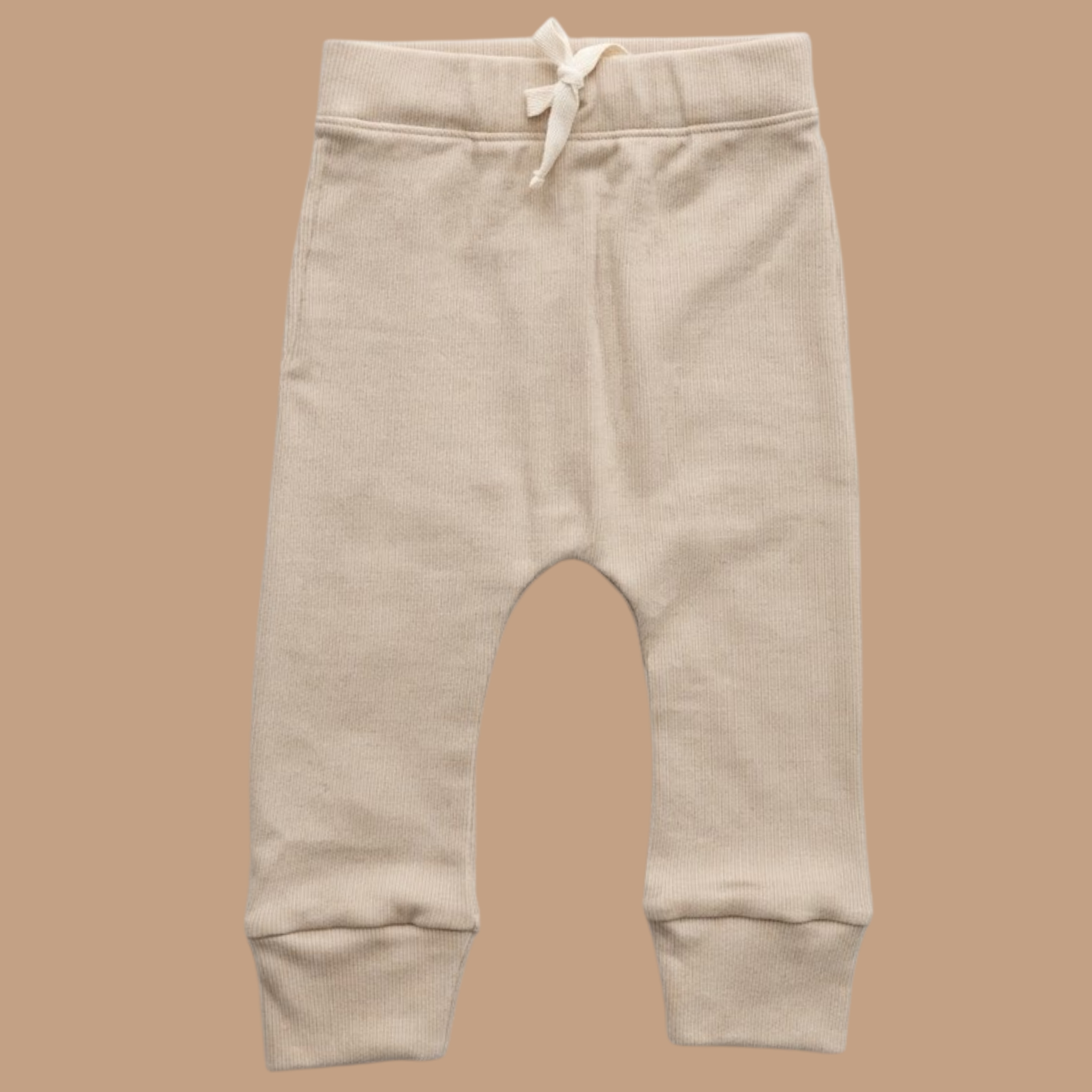 Almond Peach