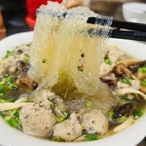 บะหมี่เส้นเล็กเวียดนามแบบแห้ง ไขมันต่ำ ขายดี - Product Image 6